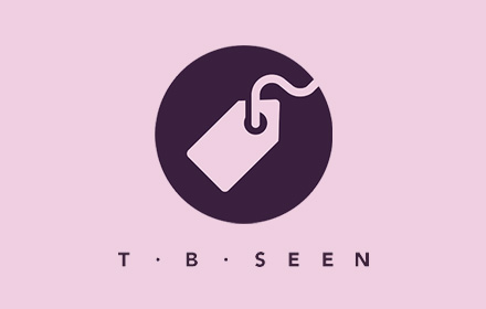 TBSeen Cashback Reminder Preview image 0