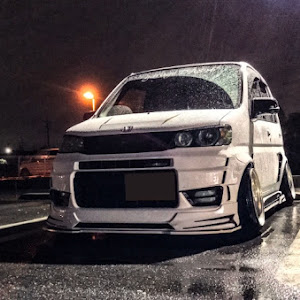 ライフダンク JB3