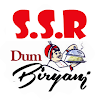 S.S.R Dum Biryani, BTM, Bangalore logo