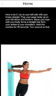 How to install Exercise Helper 1.0.1 apk for bluestacks