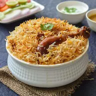 Biryani Spot photo 1