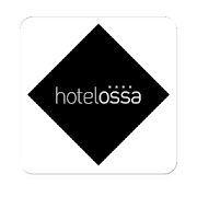 Hotel Ossa 1.0 Icon