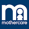 Mother Care, Maharana Pratap Nagar, Bhopal logo