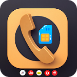 Cover Image of 下载 How to Get Call History of any Number: Call Detail 1.0 APK