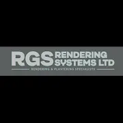 Rgs Rendering Systems Ltd Logo