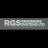 Rgs Rendering Systems Ltd Logo