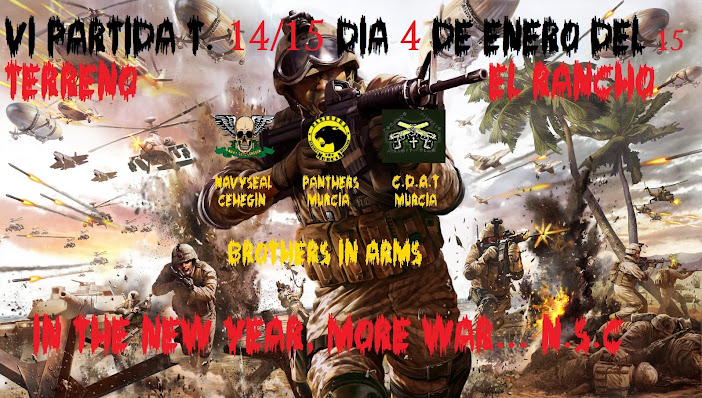 Foro gratis : Airsoft Las Torres - Portal KDlKSj5AQVu-k-StDtbjunlkYew_0k6nKnYytwFLYEs=w702-h398-no