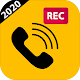 Call recorder - Automatic recorder for phone calls Download on Windows