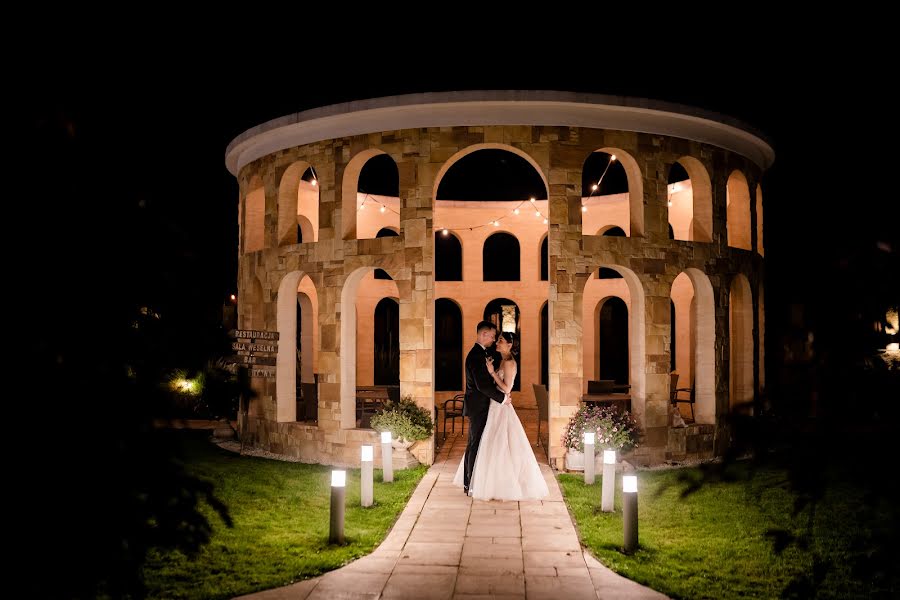 Fotógrafo de bodas Mateusz Kiper (fotomati). Foto del 5 de mayo