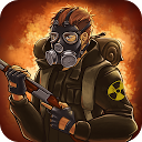 Herunterladen Apocalypse Radiation Island 3D Installieren Sie Neueste APK Downloader