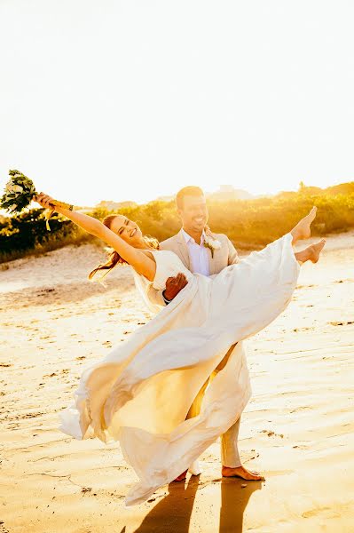 Fotógrafo de casamento Bruno Messina (brunomessina). Foto de 9 de junho 2023