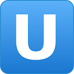 Cover Image of ดาวน์โหลด Upvise - CRM Jobs Forms 5.8.35 APK