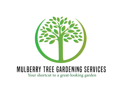 Mulberry Tree Gardening Services, Gardener