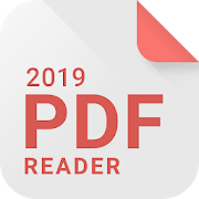  Herunterladen  PDF Reader 