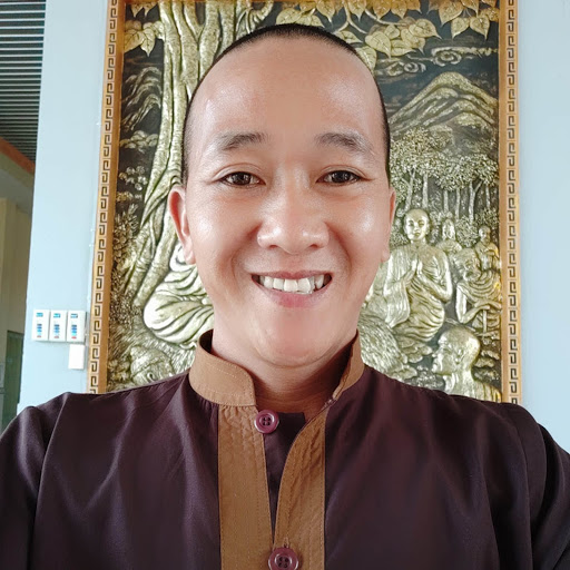 Toki 2020 Youtube Music