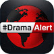 Latest Drama Alert Videos