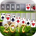 تنزيل Solitaire 🐶 التثبيت أحدث APK تنزيل