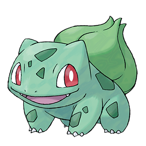 ポケモンダイパリメイク くさタイプのポケモン一覧 sp 神ゲー攻略
