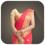 Cover Image of Herunterladen Fotoeditor & Fotorahmen Frauen Trachtenkleid 1.0.13 APK