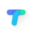 Tez – A new payments app by Google Singup to Rs 51 Download Hare App Latest Version Free Download From FeedApps