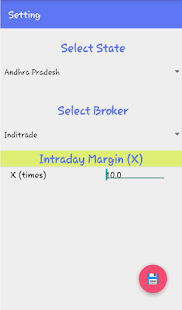 Brokerage Calculator(圖6)-速報App