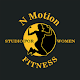 Download N' Motion Fitness Studio For Women For PC Windows and Mac 1.2.03