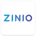 Zinio: 5000+ Digital Magazines2.8.20160701