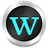 Voice Wiki6.0