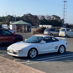 MR2