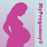 MyPregnancy@ Apk