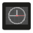 Kdzo8qzovlmv7bwmasrk_vn6blfdexl56ol1ro2ah2-al5ij54cdls0ditq0uamb-km=w128