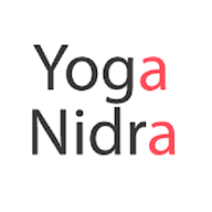 Yoga Nidra photo 2