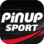 Cover Image of ดาวน์โหลด Pin-up Sport 1.0 APK