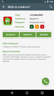 Můžu to zvednout? - náhled