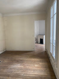 appartement à Paris 15ème (75)