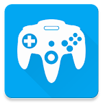 N64 Emulator Apk