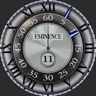 Eminence De Luxor 1.0 APK + Мод (Бесконечные деньги) за Android