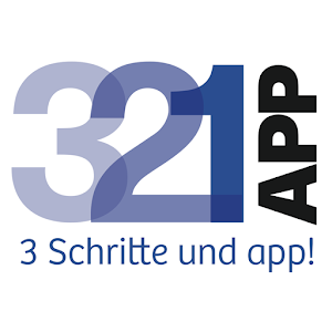 321 App Mobilzer 1.2.3