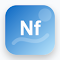 Item logo image for NoLinkedInFeed
