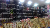 New Chennai Footwear photo 2