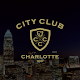 Download Charlotte City Club Member App For PC Windows and Mac 19.9.1