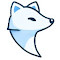 Item logo image for ProxyFox