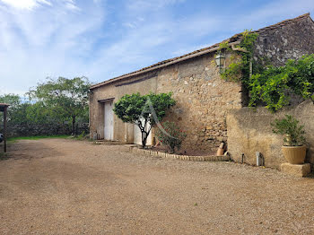 maison à Narbonne (11)