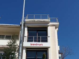 Brandmark