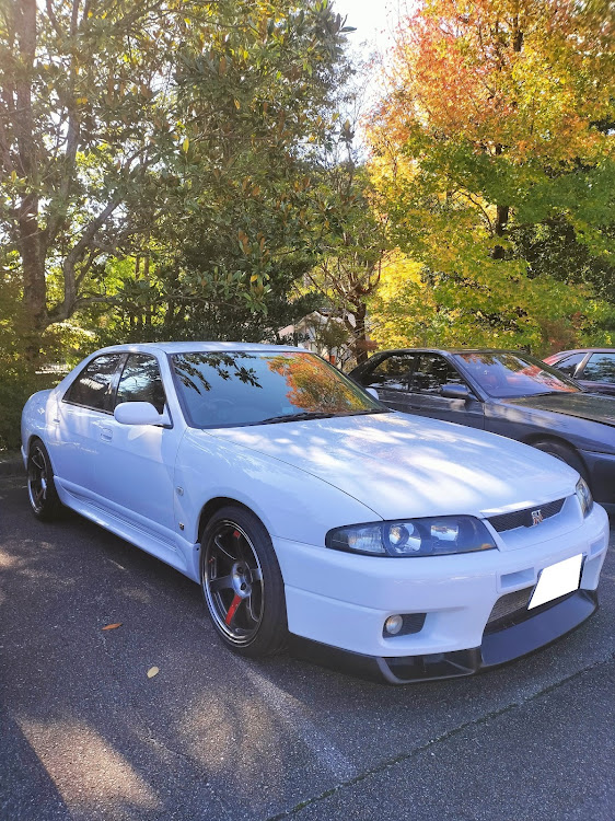 ワゴンRの富山県・コラボありがとうございました😊・スカイラインフェスティバル・11月もよろしくお願いします・11月も宜しくお願いしますに関するカスタム事例の投稿画像22枚目