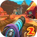 Tips Slime Rancher 2 3.0 APK ダウンロード