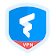 Free VPN  icon