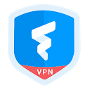 应用程序下载 Security Master - Antivirus & Mobile Secu 安装 最新 APK 下载程序