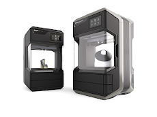 MakerBot 3D Printer Promotional Bundles