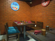 The Dhaba photo 7